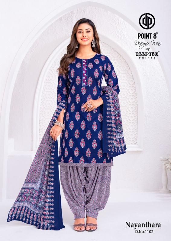 Deeptex nayanthara vol-11 wholesale long kurtis areliya